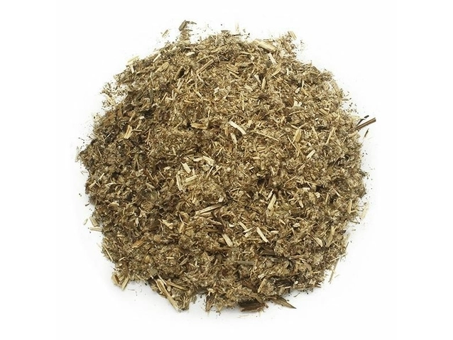 Artemisa