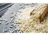 Arroz Basmati x Kg