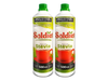 Stevia Soldiet x250ml