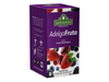 Té Adelgafruta Saint gottard x20 saquitos