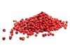 Pimienta Rosa en grano x500gr