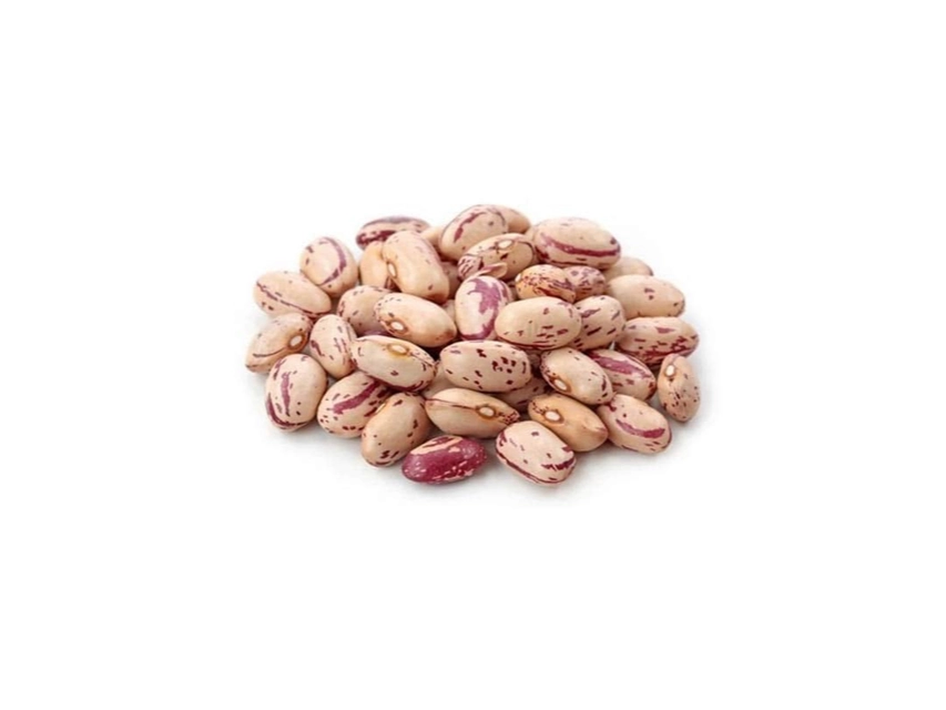 Porotos Cramberry xKg