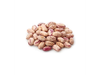Porotos Cramberry xKg