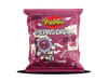 Pepas Dark Veganitas 250gr