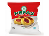 Pepas Felices las vacas 300gr