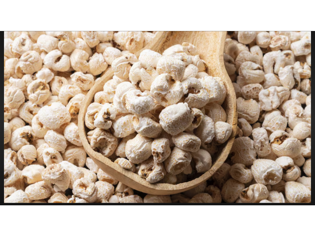 Tutucas Sin Tacc 1kg