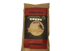 Tucanguá x5kg