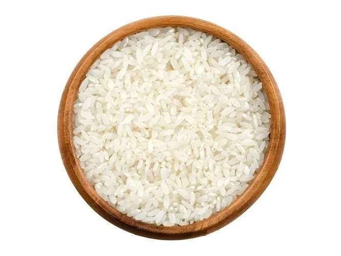 Arroz Fortuna xKg
