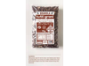 Granola con cacao y coco tutti grani x1kg