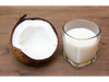 Leche de coco EN POLVO