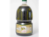 Aceite MEZCLA San Agustin X 2L (GIRASOL Y OLIVA )