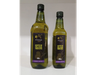 Aceite de Oliva Virgen extra "El portezuelo" x500ml