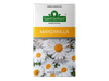 Té manzanilla Saint gottard x20 saquitos
