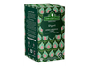 Té Digest x 20 saquitos sg