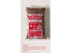 Granola con almendras tutti grani x1kg