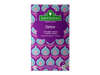 Té Detox Saint gottard x20 saquitos
