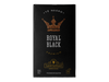 Té ROYAL BLACK Saint gottard x 20saquitos