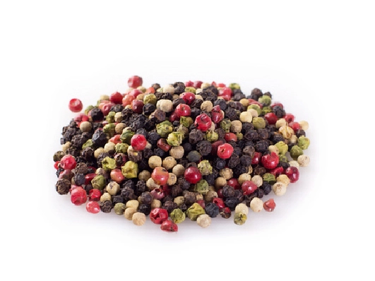 Pimienta Bouquet en grano x500gr