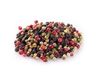Pimienta Bouquet en grano x500gr