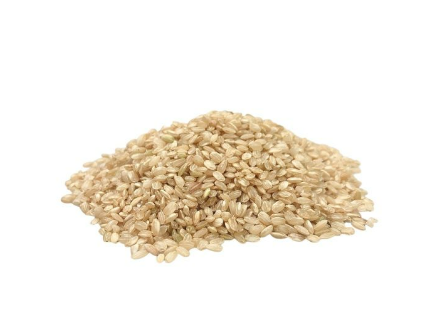 Arroz Yamaní integral caupolican