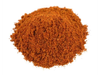 Baharat Pimienta ARÁBE x500gr