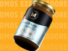 Dulce de leche Doña magdalena 0% lactosa x400gr