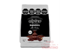 Baño de repostería Semi amargo Alpino x1kg