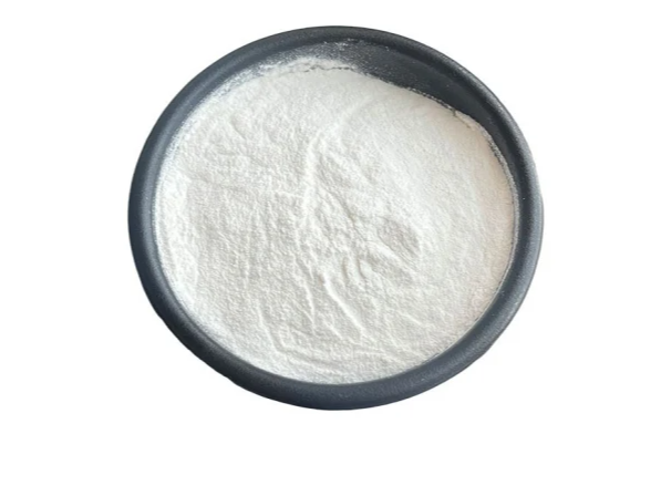 Citrato de Magnesio x500gr