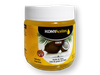 Aceite de coco Kony 250ml
