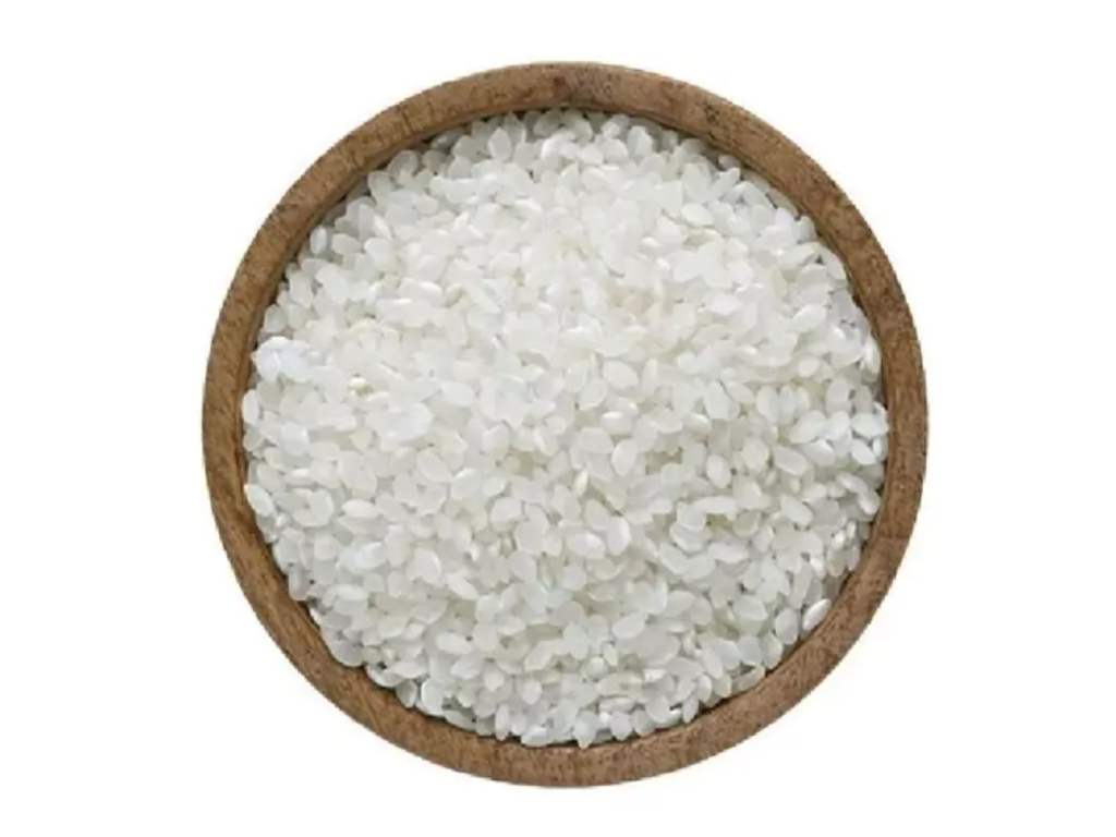 Arroz blanco Koshikahari xkg