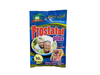 Prostatol plus