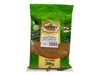 Siete pimientas x200gr