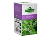 Té de cedron x20saquitos sg