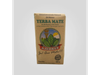 Ajedrez Antiacida x500gr