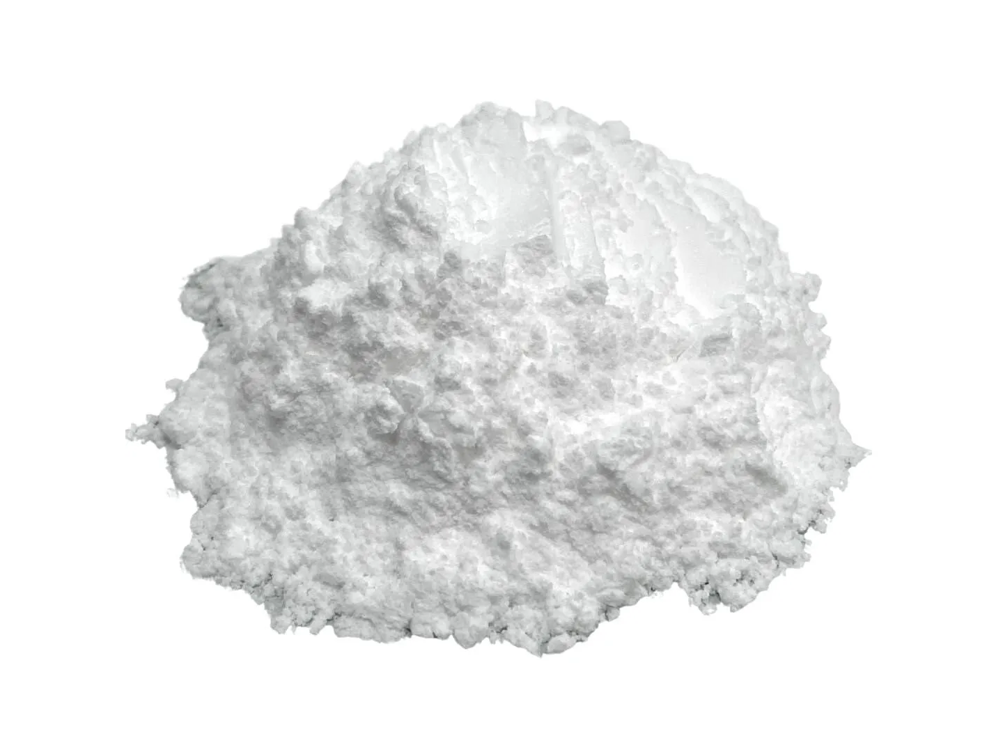 Creatina Monohidrato x250gr