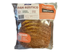 Pan rustico Especial Calabaza La francia x560gr