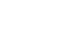 Logo 3k