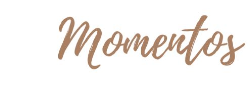 Logo Momentos