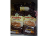 Pan rallado 500gr