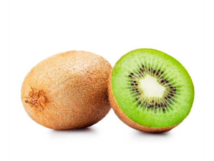 KIWI