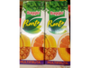 Jugo baggio 1 l.t