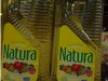 Aceite Natura 1.5 lt