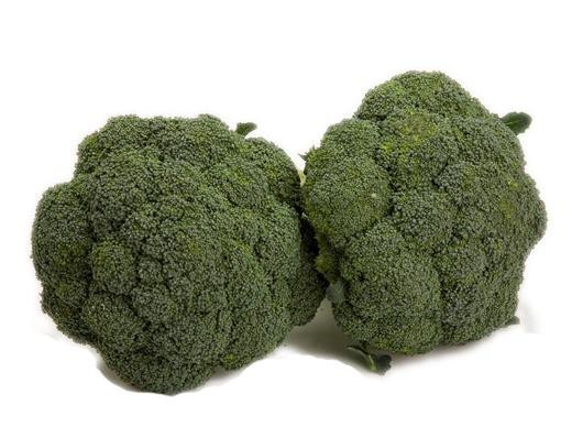 BROCOLI