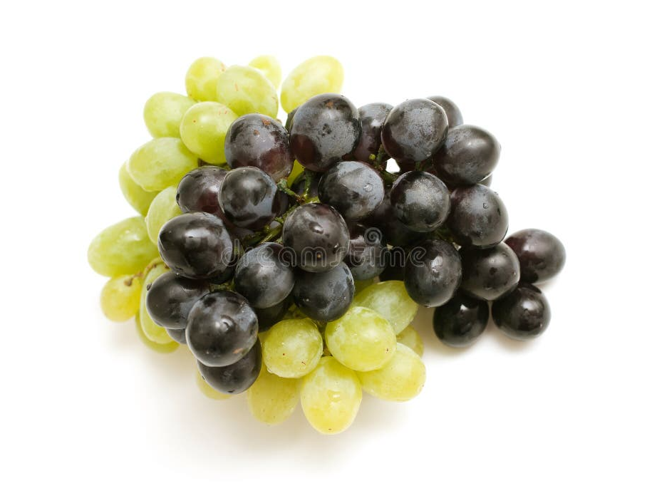 UVAS