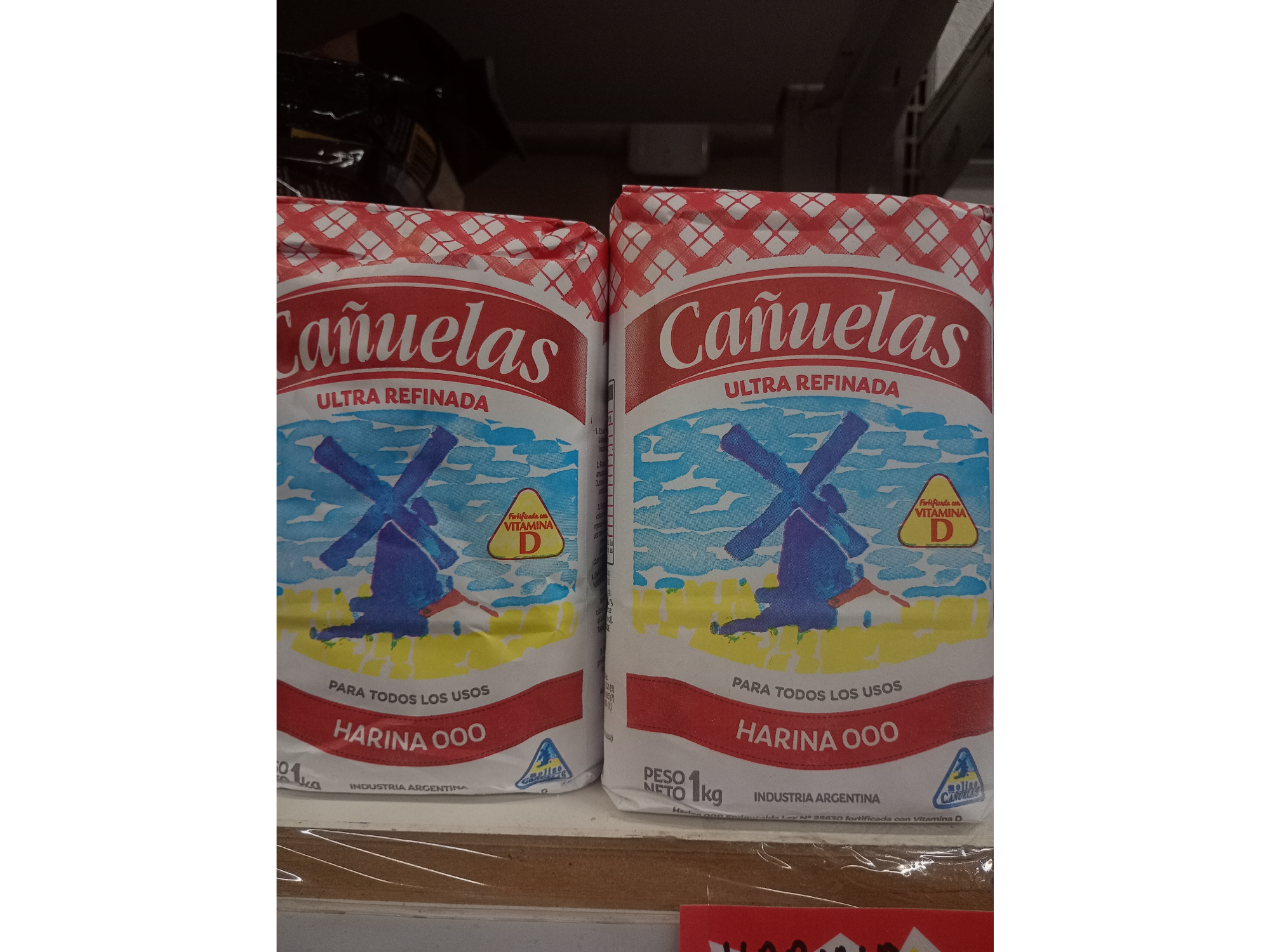 Arina cañuelas  000