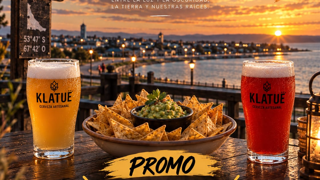 PROMOS