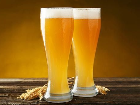 Weissbier