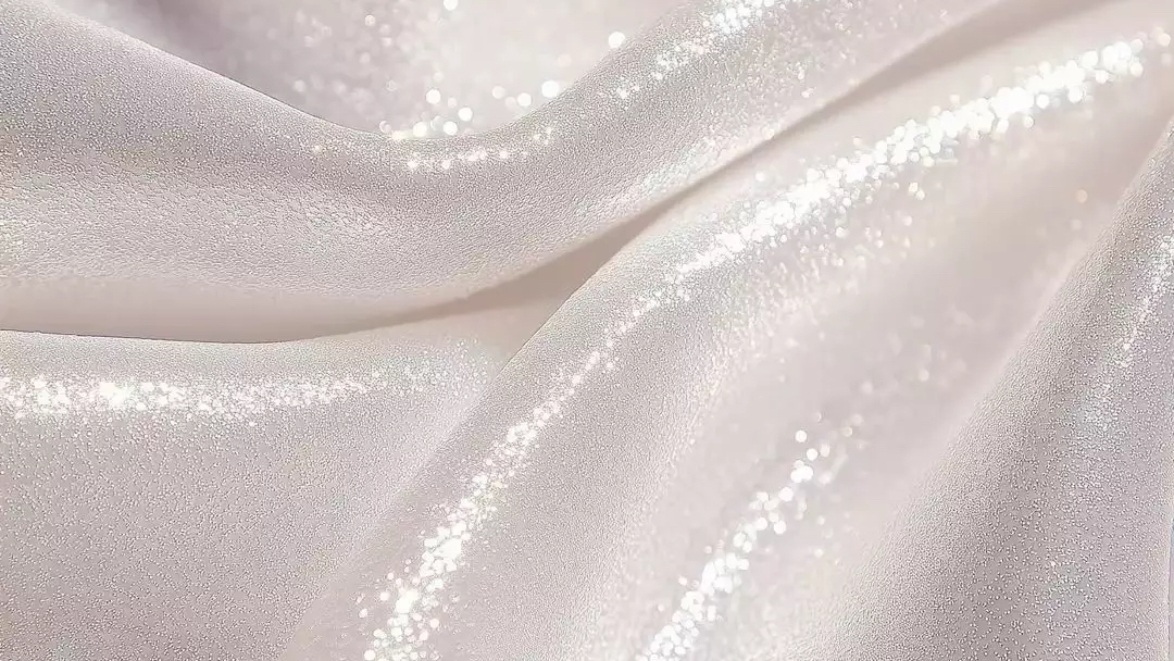 Choker LAMINADOS EN PLATA