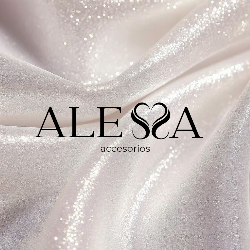 Logo Alessa Accesorios