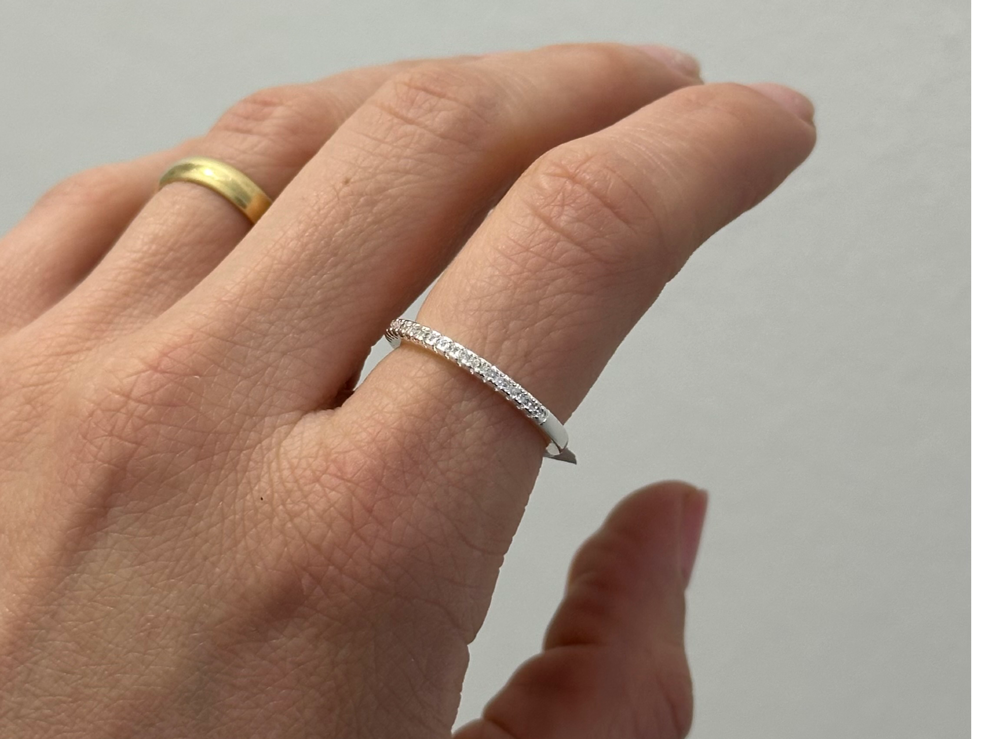Anillo AB7